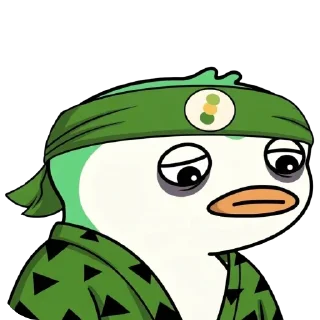 Telegram sticker 🫥 gomonam @shim_sing