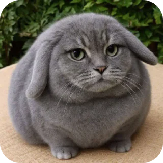 Sticker 🐱 щышцпцсфй | пак нарпла