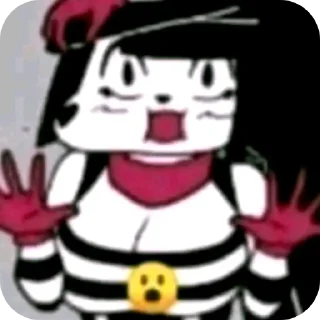 Telegram stiker 👄 щышцпцсфй | пак нарпла