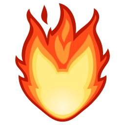 Sticker 🔥 @bankandfintech | Финёк