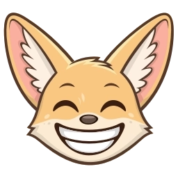 Sticker 😁 @bankandfintech | ...