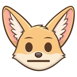 Sticker 😐 @bankandfintech | Финёк