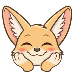 Sticker 🤗 @bankandfintech | Финёк