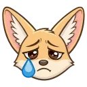 Video sticker 😢 @bankandfintech | ...