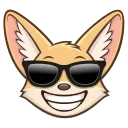 Video sticker 😎 @bankandfintech | ...