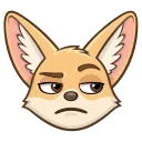 Video sticker 😒 @bankandfintech | ...