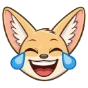 Video sticker 😂 @bankandfintech | ...