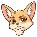 Video sticker 🤔 @bankandfintech | ...