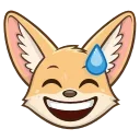 Video sticker 😅 @bankandfintech | ...