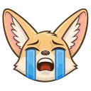 Video sticker 😭 @bankandfintech | ...