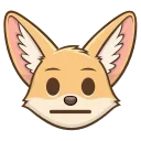 Video sticker 😐 @bankandfintech | ...