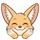 Video sticker 🤗 @bankandfintech | ...