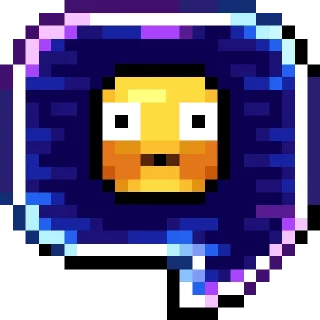 Video sticker 😳 eltaller47