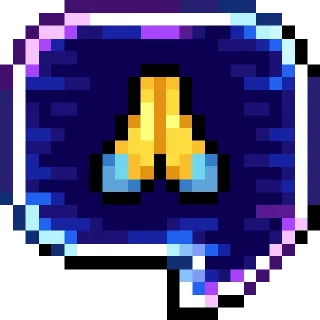 Sticker 🙏 eltaller47