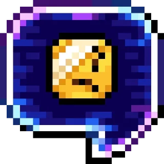 Telegram sticker 🤕 eltaller47