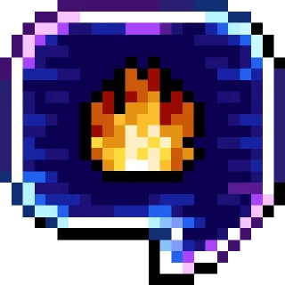 Video sticker 🔥 eltaller47