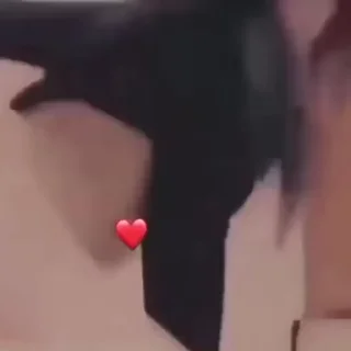 Video sticker 🌔 @KaSiFGiFs | @sx18u