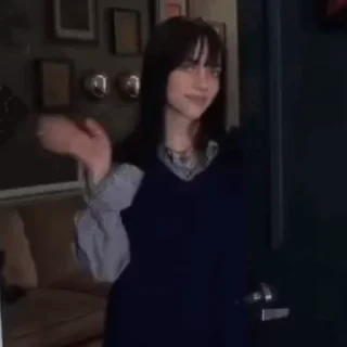 Video sticker 🌟 By @darkxsz ❤️‍🔥 :: @fStikBot