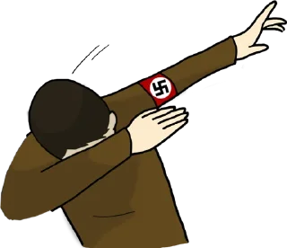 Telegram sticker 👌 Kara’s New Stickers