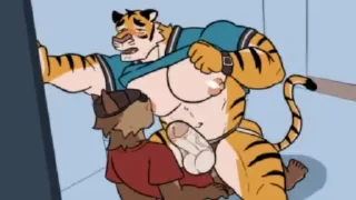 Video sticker 🌟 @Huebo_Dur0 :: @fStikBot