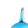 Video sticker 😀 @EmojiGeneratorBot