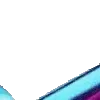 Video sticker 😀 @EmojiGeneratorBot
