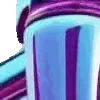 Video sticker 😀 @EmojiGeneratorBot