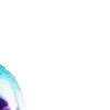 Video sticker 😀 @EmojiGeneratorBot