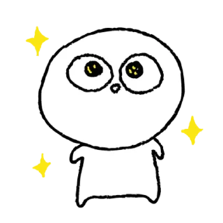 Video sticker 💬 너 눈을 왜 그렇게 떠 5 By @KakaoEmoticon
