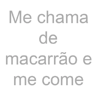 Telegram stiker 🌝 Charmosa