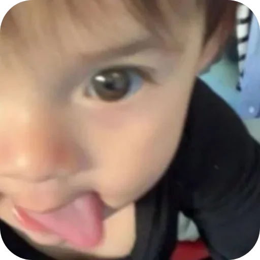 Telegram sticker 💇 𝐊𝐡𝐮𝐬𝐡𝐢 🌸🩷's sticker pack (@Shinobu_robot)