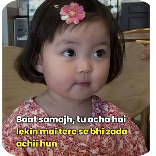 Telegram sticker 👂 𝐊𝐡𝐮𝐬𝐡𝐢 🌸🩷's sticker pack (@Shinobu_robot)