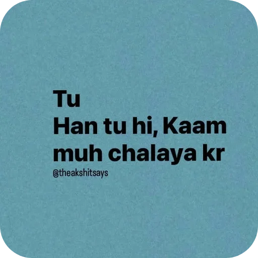 Telegram sticker 👍 𝐊𝐡𝐮𝐬𝐡𝐢 🌸🩷's sticker pack (@Shinobu_robot)