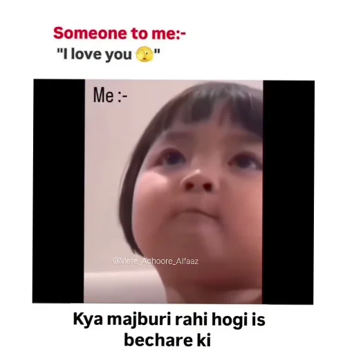 Sticker 🤲 𝐊𝐡𝐮𝐬𝐡𝐢 🌸🩷's sticker pack (@Shinobu_robot)