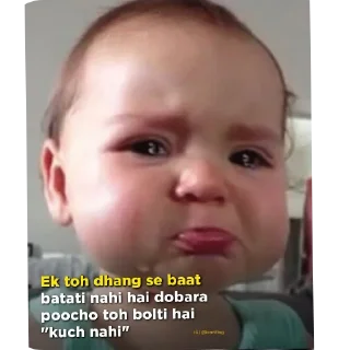 Video sticker 🤲 𝐊𝐡𝐮𝐬𝐡𝐢 🌸🩷's sticker pack (@Shinobu_robot)