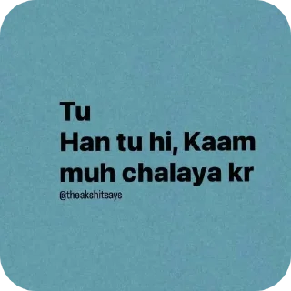 Video sticker 👍 𝐊𝐡𝐮𝐬𝐡𝐢 🌸🩷's sticker pack (@Shinobu_robot)