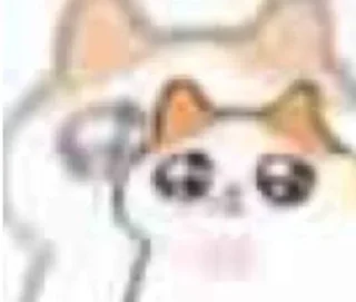 Telegram sticker 😭 Kola suelta : @Yoymiuteroenfuego