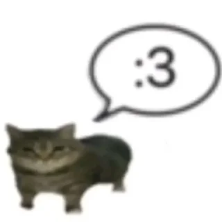 Telegram sticker ❤ Kola suelta : @Yoymiuteroenfuego