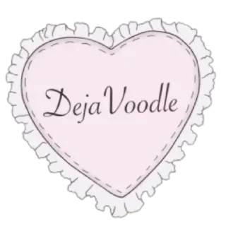 Video sticker ⭐ ⭐️  𑁯 ˖   𝑐𝑢𝑡𝑖𝑒𝑝𝑖𝑒 — @puciyi  𝅄 ׁ ♡