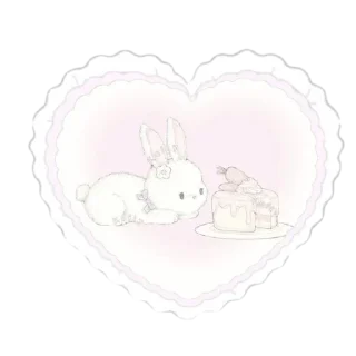 Video sticker ⭐️ ⭐️  𑁯 ˖   𝑐𝑢𝑡𝑖𝑒𝑝𝑖𝑒 — @puciyi  𝅄 ׁ ♡