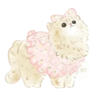 Video sticker ⭐ ⭐️  𑁯 ˖   𝑐𝑢𝑡𝑖𝑒𝑝𝑖𝑒 — @puciyi  𝅄 ׁ ♡