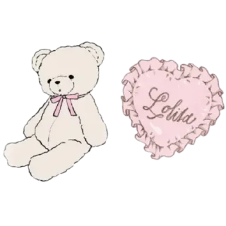 Sticker ⭐ ⭐️  𑁯 ˖   𝑐𝑢𝑡𝑖𝑒𝑝𝑖𝑒 — @puciyi  𝅄 ׁ ♡