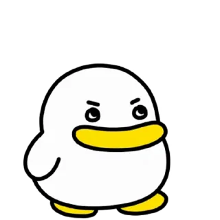 Video sticker ⭐ 꽉꽉꽉! 춘토리