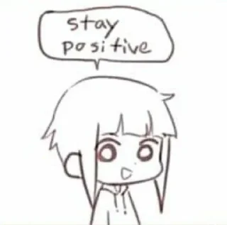 Telegram sticker 👍 Nya @one_ofitskind :: @fStikBot