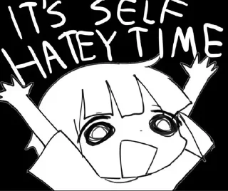 Video sticker 😓 Nya @one_ofitskind :: @fStikBot