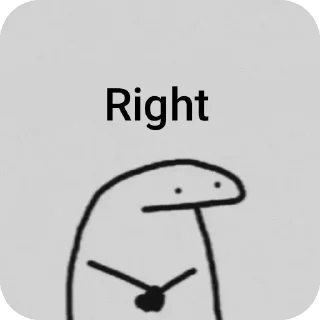 Telegram sticker 👍 💋 @English_chatting_group21 :: @fStikBot
