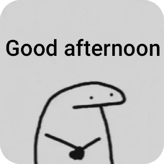 Telegram sticker 👍 💋 @English_chatting_group21 :: @fStikBot