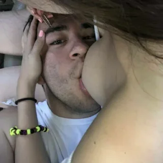 Video sticker 💦 @vr67bot