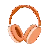 Sticker 🎧 @mkacademyuz ga @Durdonas_emojes dan