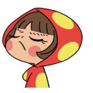 Sticker 😒 ҜΔΜΔĐØ's kang pack